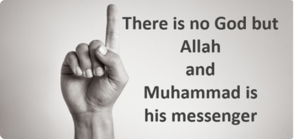 point